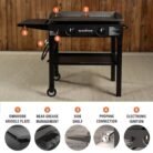 blackstone-28-griddle-cooking-station-6669208