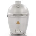 blaze-20-cast-aluminum-kamado-grill-14048520732790
