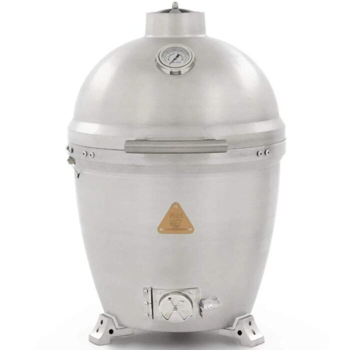 blaze-20-cast-aluminum-kamado-grill-14048520732790