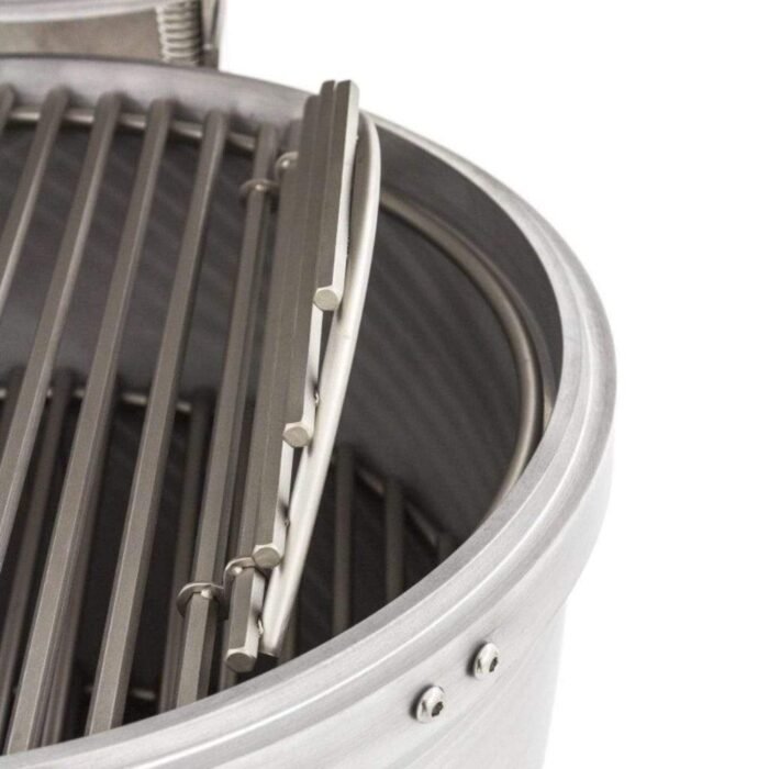 blaze-20-cast-aluminum-kamado-grill-14048524107894