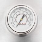 blaze-20-cast-aluminum-kamado-grill-14048524337270