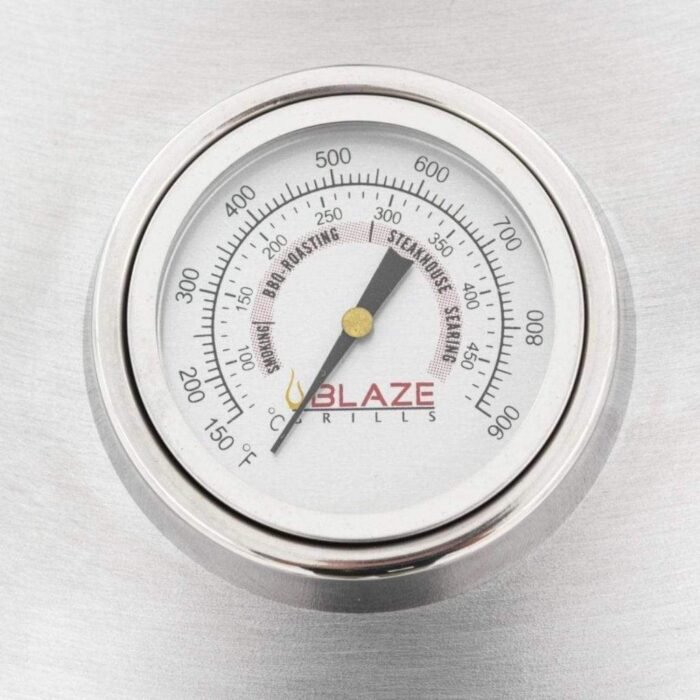 blaze-20-cast-aluminum-kamado-grill-14048524337270