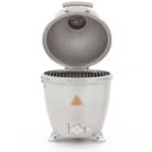 blaze-20-cast-aluminum-kamado-grill-14048524402806