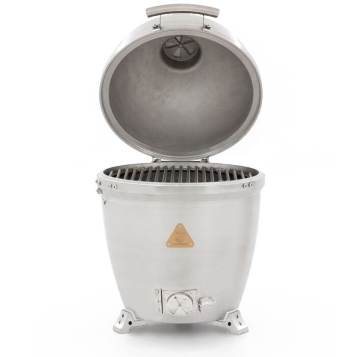 blaze-20-cast-aluminum-kamado-grill-14048524402806