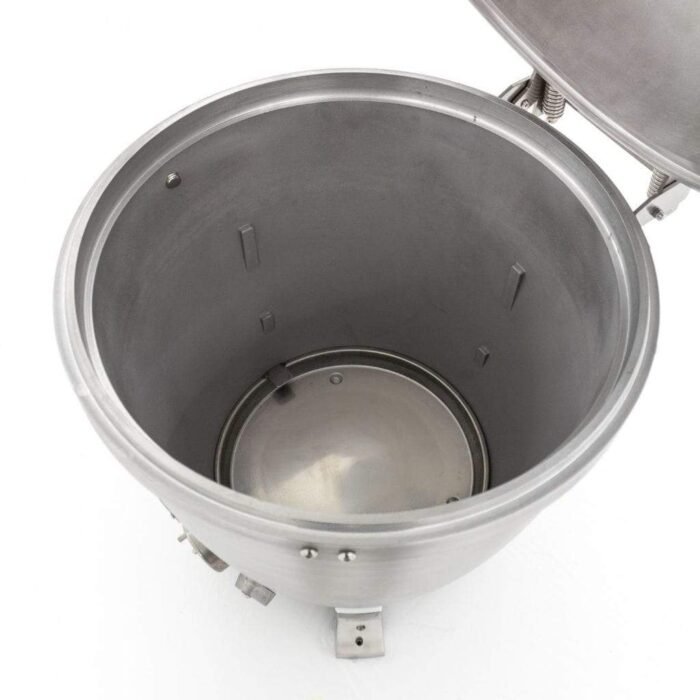 blaze-20-cast-aluminum-kamado-grill-14048524501110