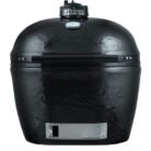 primo-oval-xxl-500-ceramic-charcoal-grill-head-pgcxxlh-charcoal-grills-outdoor-kitchen-empire-45627691827473