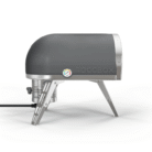 roccboxgrey