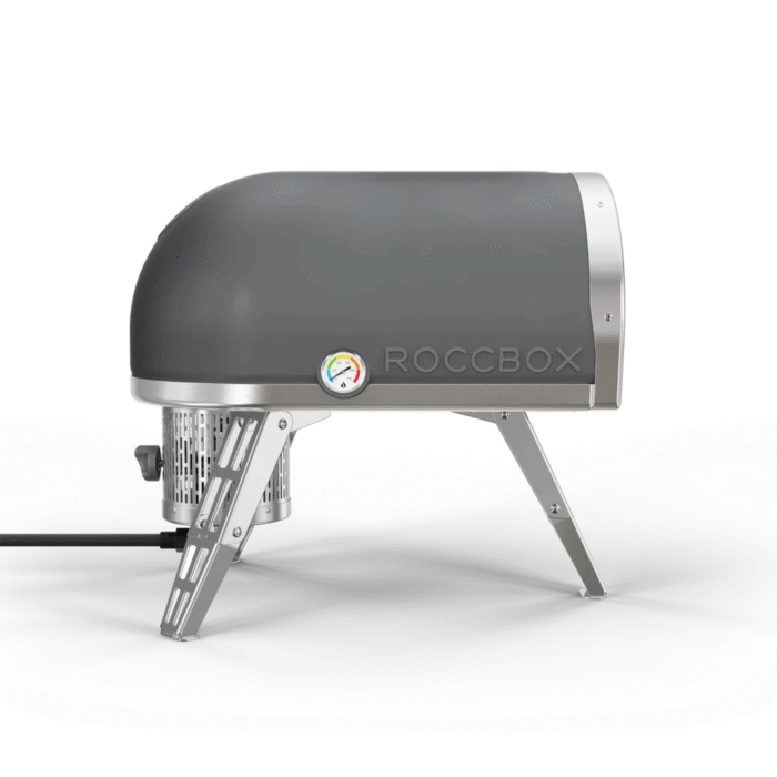 roccboxgrey