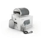 roccboxgrey_4