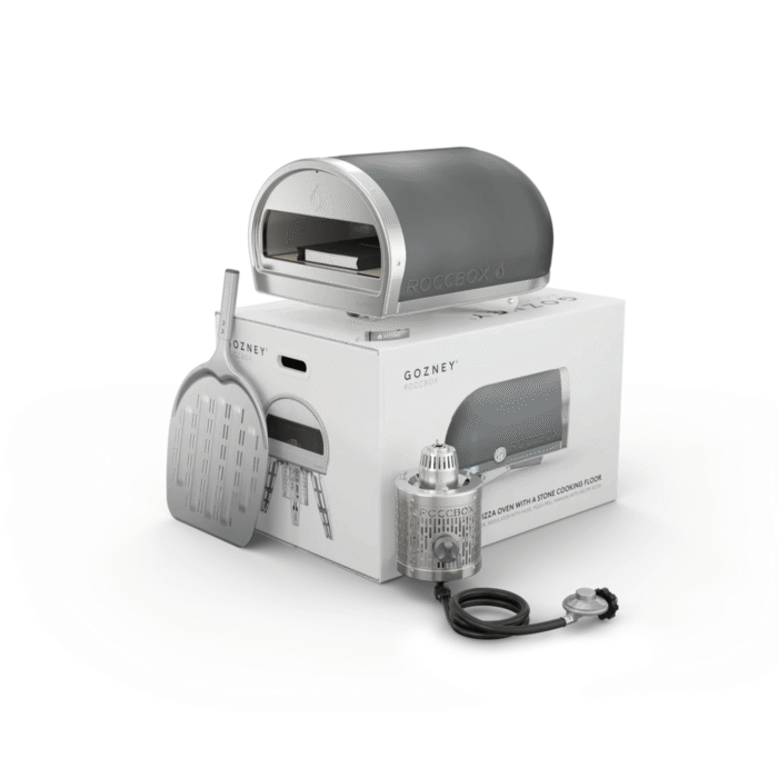 roccboxgrey_4