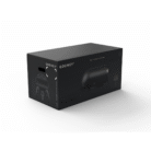 roccboxsignature10