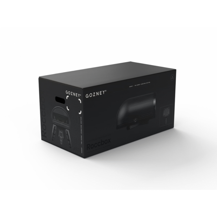 roccboxsignature10