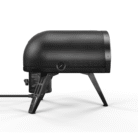 roccboxsignature3