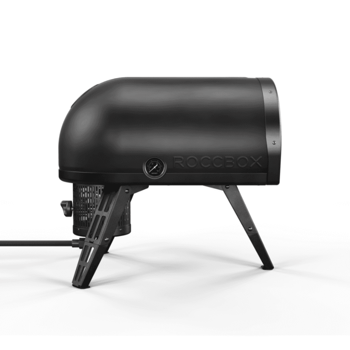 roccboxsignature3