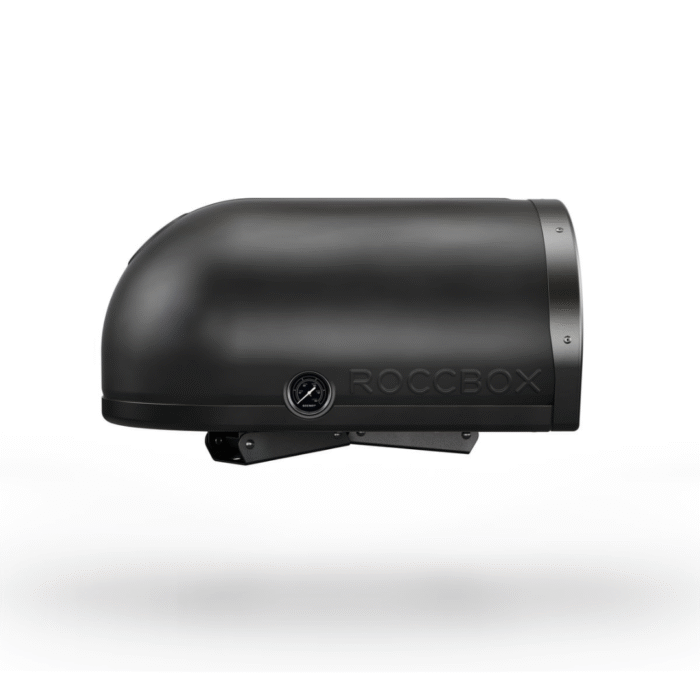 roccboxsignature5
