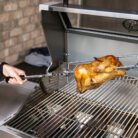rotisseire_BBQ_tools_monument_grills