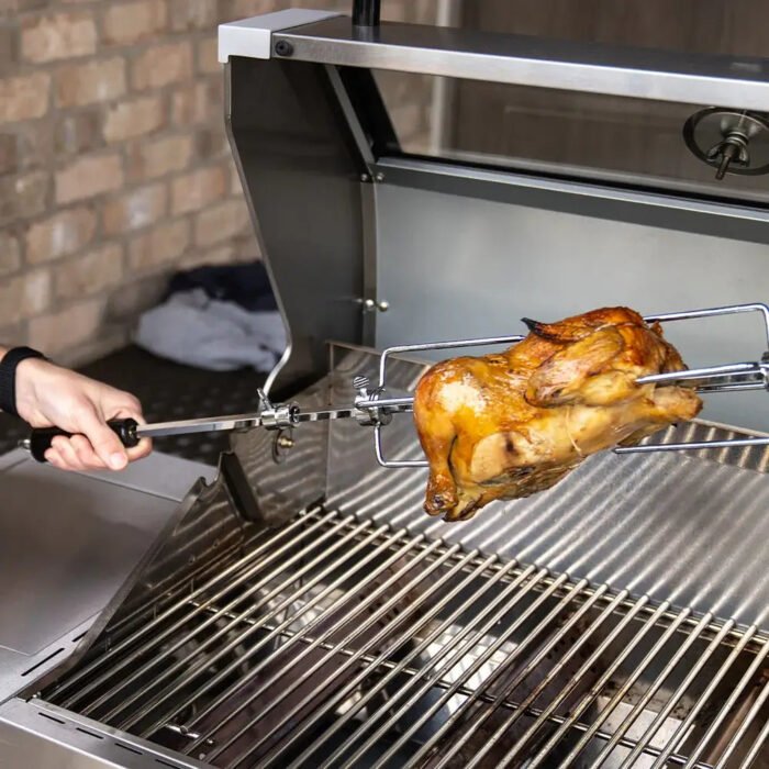 rotisseire_BBQ_tools_monument_grills
