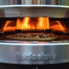 solo-stove-pi-prime-pizza-oven-271152