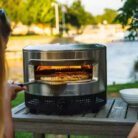 solo-stove-pi-prime-pizza-oven-343535