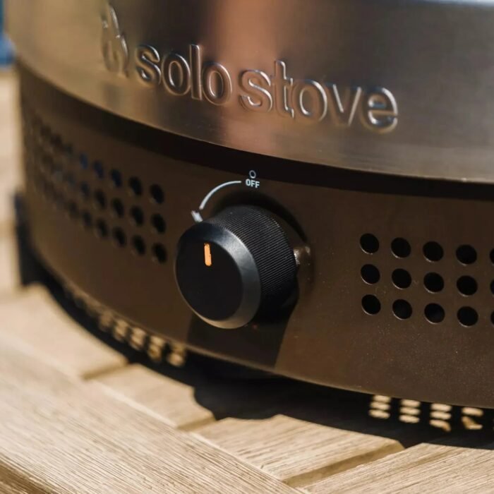 solo-stove-pi-prime-pizza-oven-626468
