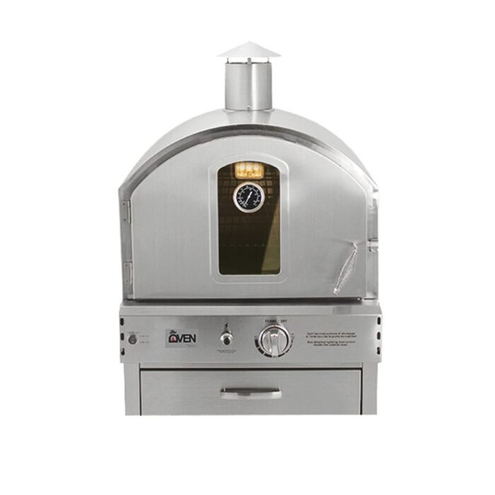 summerset-built-in-grill-summerset-oven-built-in-ng-lp-304-stainless-steel-37083111620823