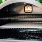 summerset-built-in-grill-summerset-oven-built-in-ng-lp-304-stainless-steel-37083111784663