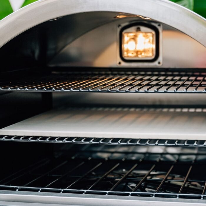 summerset-built-in-grill-summerset-oven-built-in-ng-lp-304-stainless-steel-37083111784663