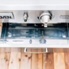 summerset-built-in-grill-summerset-oven-built-in-ng-lp-304-stainless-steel-37083111915735