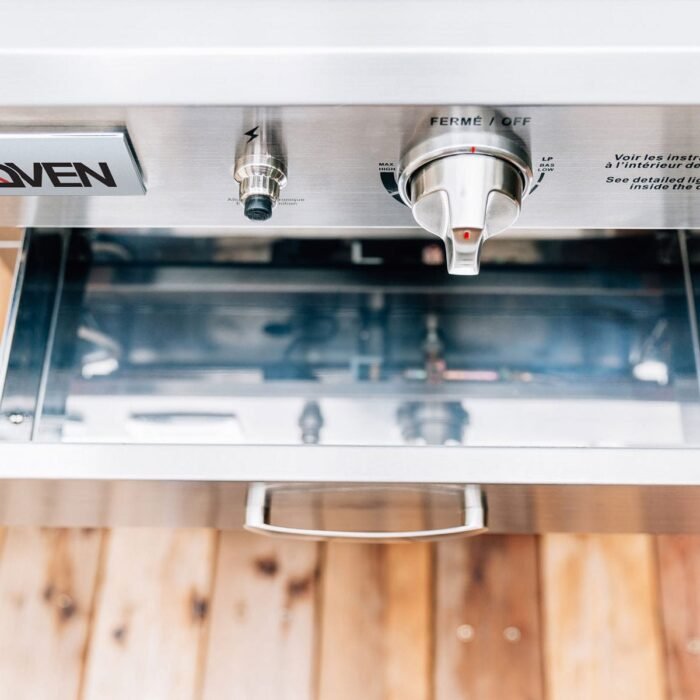 summerset-built-in-grill-summerset-oven-built-in-ng-lp-304-stainless-steel-37083111915735