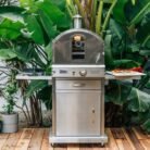 summerset-freestanding-oven-summerset-oven-freestanding-304-stainless-steel-37083090682071