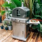 summerset-freestanding-oven-summerset-oven-freestanding-304-stainless-steel-37083090714839