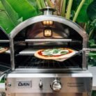 summerset-freestanding-oven-summerset-oven-freestanding-304-stainless-steel-37083090878679