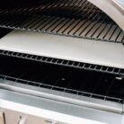 summerset-freestanding-oven-summerset-oven-freestanding-304-stainless-steel-37083090976983