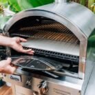 summerset-freestanding-oven-summerset-oven-freestanding-304-stainless-steel-37083091042519