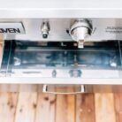 summerset-freestanding-oven-summerset-oven-freestanding-304-stainless-steel-37083091108055