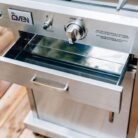 summerset-freestanding-oven-summerset-oven-freestanding-304-stainless-steel-37083091140823