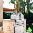 summerset-freestanding-oven-summerset-oven-freestanding-304-stainless-steel-37083091206359