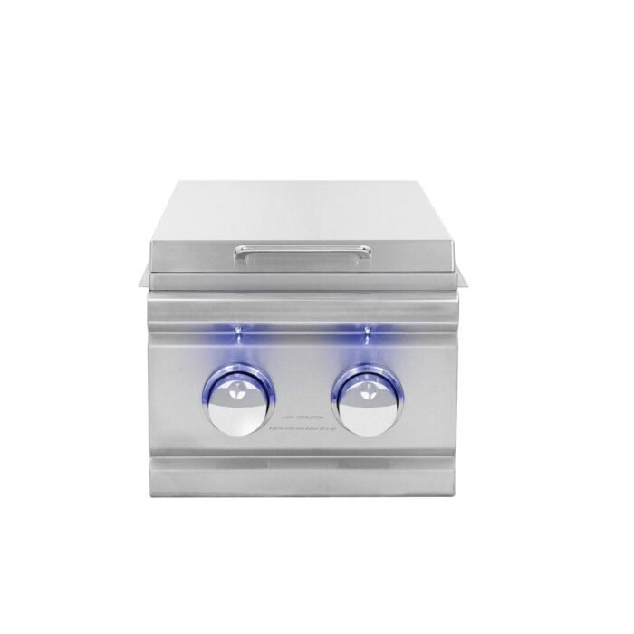 summerset-side-burner-summerset-bbq-grill-trl-double-side-burner-w-led-illumination-ng-lp-304-stainless-steel-30-000-btus-37083111194839