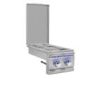 summerset-side-burner-summerset-bbq-grill-trl-double-side-burner-w-led-illumination-ng-lp-304-stainless-steel-30-000-btus-37188584800471