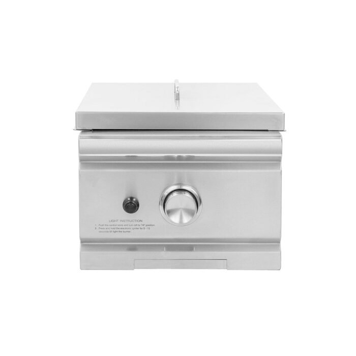summerset-side-burner-summerset-bbq-grill-trl-sear-side-burner-ng-lp-304-stainless-steel-15-000-btus-37083110867159