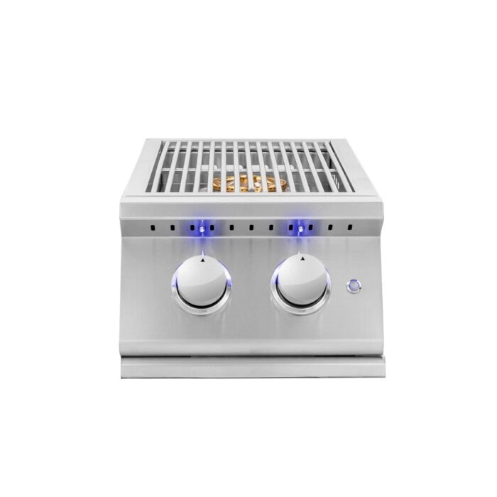 summerset-side-burners-summerset-bbq-grill-sizzler-pro-double-side-burner-w-led-illumination-ng-lp-304-stainless-steel-24-000-btus-37083110834391