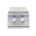 summerset-side-burners-summerset-bbq-grill-sizzler-pro-double-side-burner-w-led-illumination-ng-lp-304-stainless-steel-24-000-btus-37129636184279