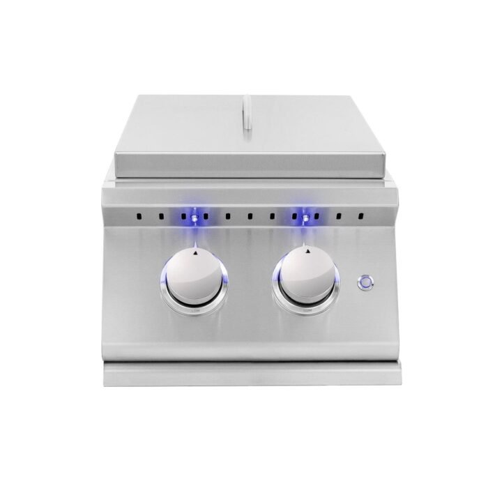 summerset-side-burners-summerset-bbq-grill-sizzler-pro-double-side-burner-w-led-illumination-ng-lp-304-stainless-steel-24-000-btus-37129636184279