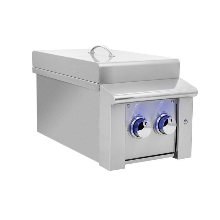summerset-side-burners-summerset-outdoor-kitchen-alturi-double-side-burner-w-led-illumination-ng-lp-304-stainless-steel-65-000-btus-37196308086999