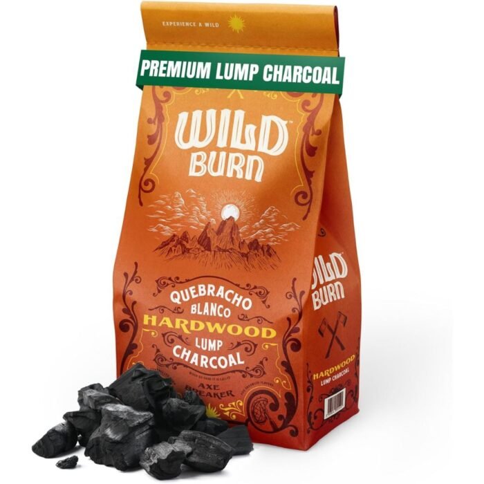 wildburn