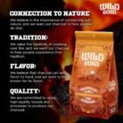 wildburn_1