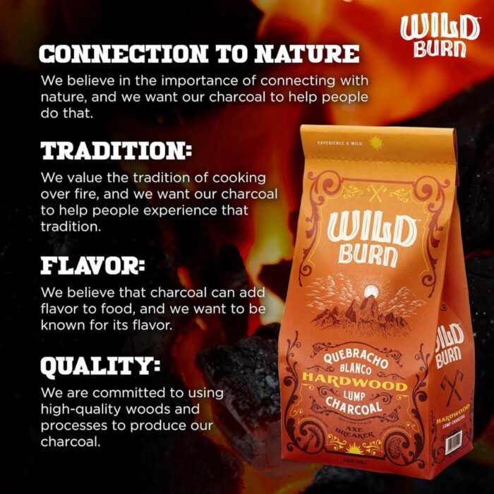 wildburn_1